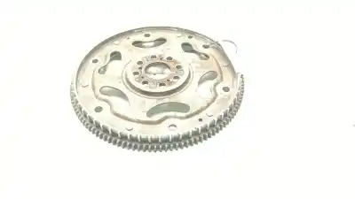 Pièce détachée automobile d'occasion VOLANT MOTEUR pour LAND ROVER DISCOVERY SPORT (L550) 2.0 D Références OEM IAM LR073820  