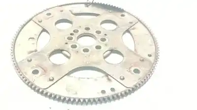 Pièce détachée automobile d'occasion VOLANT MOTEUR pour BMW 5 TOURING (F11) 520 d Références OEM IAM 11227797964-05  