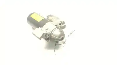 Gebrauchtes Autoersatzteil MOTOR STARTET zum BMW 1 (E87) 118 d OEM-IAM-Referenzen 12418506657-02  