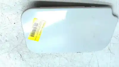 Second-hand car spare part OUTER FUEL CAP for DACIA DOKKER MONOSPACE (KE_) 1.5 DCI / BLUE DCI 75 (KEAJ, KEAH, KEJW) OEM IAM references 788065530R  
