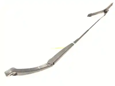 Peça sobressalente para automóvel em segunda mão HASTE DE ESCOVA DIANTEIRO ESQUERDO por DACIA DOKKER MONOSPACE (KE_) 1.5 DCI / BLUE DCI 75 (KEAJ, KEAH, KEJW) Referências OEM IAM 288861710R  