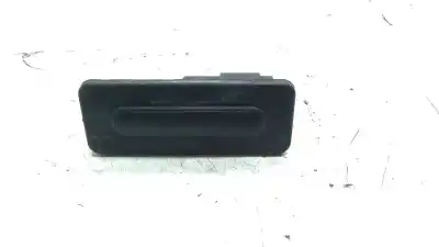 Peça sobressalente para automóvel em segunda mão puxador exterior de mala por peugeot 308 ii (lb_, lp_, lw_, lh_, l3_) 1.6 hdi referências oem iam 9676028380