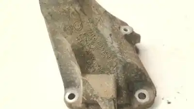 Peça sobressalente para automóvel em segunda mão suporte direito do motor por bmw 3 (e90) 316 i referências oem iam 22116781916-01  