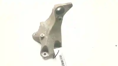 Peça sobressalente para automóvel em segunda mão suporte direito do motor por bmw 3 (e90) 316 i referências oem iam 22116781916-01  