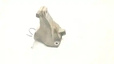 Peça sobressalente para automóvel em segunda mão suporte direito do motor por bmw 3 (e90) 316 i referências oem iam 22116781916-01  