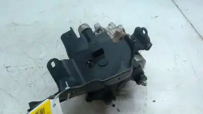 Second-hand car spare part brake pump for toyota auris (_e15_) 1.8 hybrid (zwe150_) oem iam references 4707012010