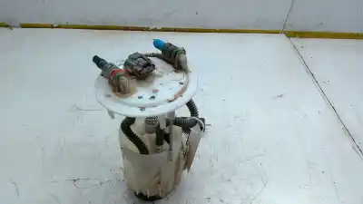 Second-hand car spare part FUEL TANK SENDER UNIT for DACIA DOKKER MONOSPACE (KE_) 1.5 DCI / BLUE DCI 75 (KEAJ, KEAH, KEJW) OEM IAM references 172027123R  