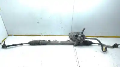 Peça sobressalente para automóvel em segunda mão caixa de direção por peugeot 308 ii (lb_, lp_, lw_, lh_, l3_) 1.6 hdi referências oem iam 1674129780