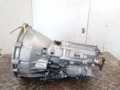 Peça sobressalente para automóvel em segunda mão  por BMW 1 (E81)  Referências OEM IAM 2170017396  