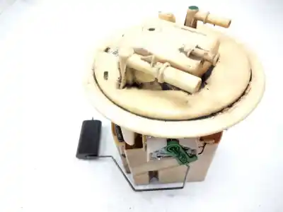 Piesă de schimb auto la mâna a doua INDICATOR pentru PEUGEOT 308 II (LB_, LP_, LW_, LH_, L3_) 1.6 HDI Referințe OEM IAM 9800206080  