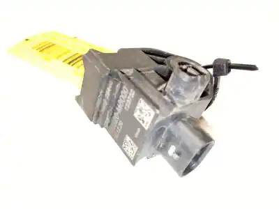 Tweedehands auto-onderdeel botsingssensor / impactsensor voor kia ceed (cd) 1.6 crdi 136 oem iam-referenties 95920m6000