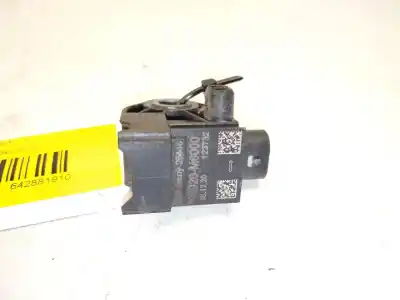 Tweedehands auto-onderdeel botsingssensor / impactsensor voor kia ceed (cd) 1.6 crdi 136 oem iam-referenties 95920m6000  