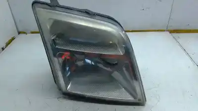 Peça sobressalente para automóvel em segunda mão farol / farolim direito por ford transit connect (p65_, p70_, p80_) 1.8 di referências oem iam 2t1413008
