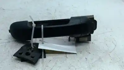 Pièce détachée automobile d'occasion POIGNÉE DE PORTE AVANT GAUCHE pour FORD TRANSIT CONNECT (P65_, P70_, P80_) 1.8 DI Références OEM IAM   