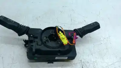 Peça sobressalente para automóvel em segunda mão fita do airbag por opel astra h twintop (a04) 1.6 (l67) referências oem iam 13276157