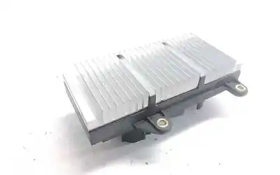 Peça sobressalente para automóvel em segunda mão CAIXA DE FUSÍVEIS E RELÉS por BMW SERIE 7 (E65/E66) 730d Referências OEM IAM 6925655  