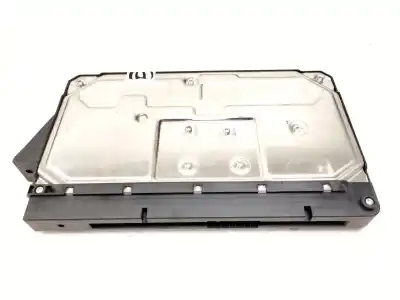 Peça sobressalente para automóvel em segunda mão CAIXA DE FUSÍVEIS E RELÉS por VOLKSWAGEN CRAFTER 30-50 FURGÓN (2E_) 2.0 TDI Referências OEM IAM A9069003502  