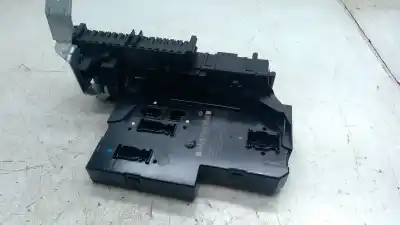 Peça sobressalente para automóvel em segunda mão CAIXA DE FUSÍVEIS E RELÉS por MERCEDES-BENZ CLASE C T-MODEL (S204) C 220 CDI (204.202) Referências OEM IAM 5DK00922585  