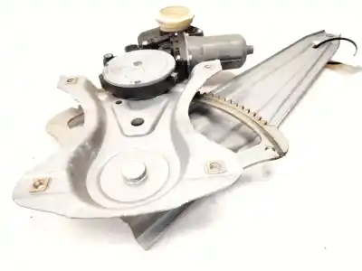 Tweedehands auto-onderdeel regelaar links achterruit voor toyota auris auris (2006-2012) oem iam-referenties 8570102010