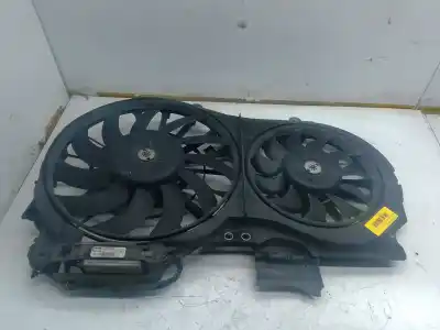 Peça sobressalente para automóvel em segunda mão  por AUDI A4 B7 (8EC)  Referências OEM IAM 8E0121205M  