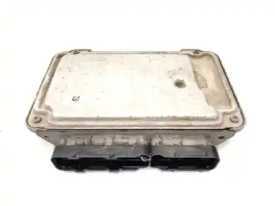 Tweedehands auto-onderdeel ecu motorcontroller voor toyota aygo (_b1_) 1.0 (kgb10_) oem iam-referenties 8966102h240