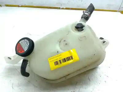 Tweedehands auto-onderdeel uitbreiding aanbetaling voor toyota auris auris (2006-2012) oem iam-referenties 164a20x010