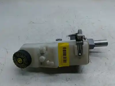 Tweedehands auto-onderdeel rempomp voor toyota auris auris (2006-2012) oem iam-referenties 0204255239