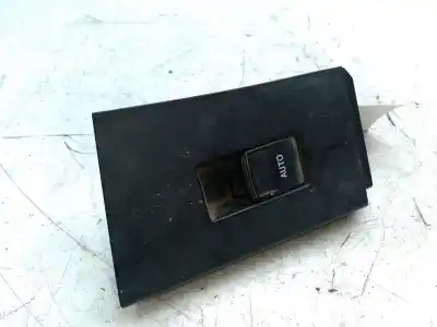 Tweedehands auto-onderdeel rechts achter ruiten bediening voor toyota auris auris (2006-2012) oem iam-referenties 8481002130