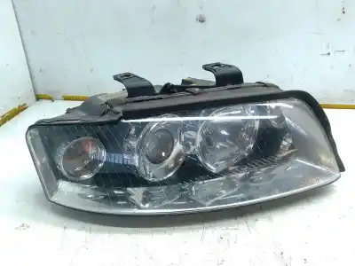 Peça sobressalente para automóvel em segunda mão  por AUDI A4 B7 (8EC)  Referências OEM IAM 8E0941004F  