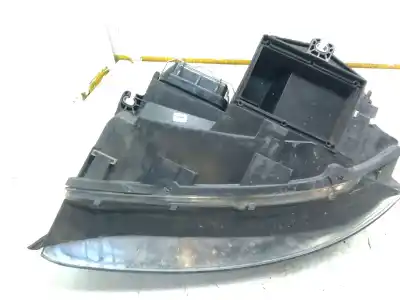 Second-hand car spare part right headlight for audi a4 b7 (8ec) 2.0 oem iam references 8e0941004f  