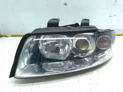 Peça sobressalente para automóvel em segunda mão  por AUDI A4 B7 (8EC)  Referências OEM IAM 8E0941003F  