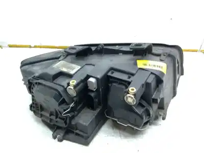 Peça sobressalente para automóvel em segunda mão farol / farolim esquerdo por audi a4 b7 (8ec) 2.0 referências oem iam 8e0941003f  