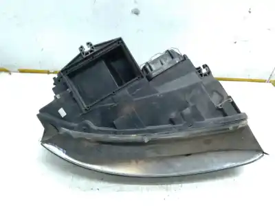 Peça sobressalente para automóvel em segunda mão farol / farolim esquerdo por audi a4 b7 (8ec) 2.0 referências oem iam 8e0941003f  
