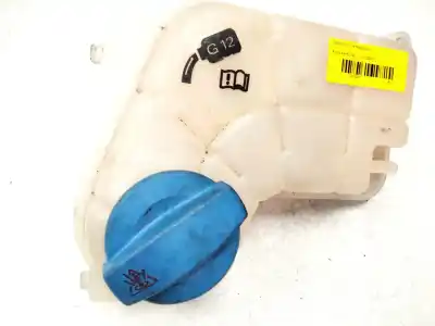 Peça sobressalente para automóvel em segunda mão  por AUDI A4 B7 (8EC)  Referências OEM IAM 8E0121403  