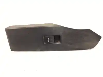 Tweedehands auto-onderdeel schakelaar rechts voor ruit voor toyota auris auris (2006-2012) oem iam-referenties 8481002130