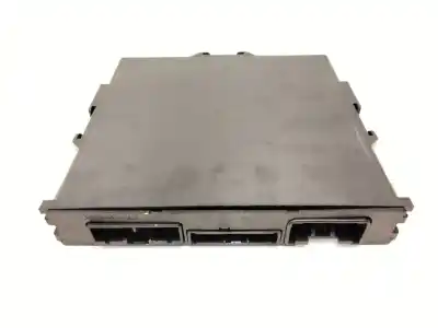 Tweedehands auto-onderdeel elektronische module voor toyota auris auris (2006-2012) oem iam-referenties 8926102050