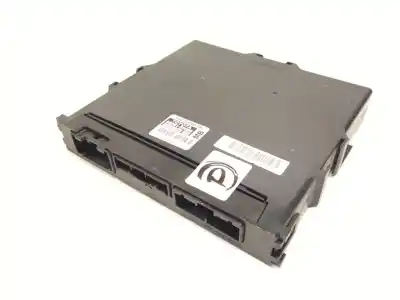 Second-hand car spare part electronic module for toyota auris auris (2006-2012) oem iam references 8926102050  