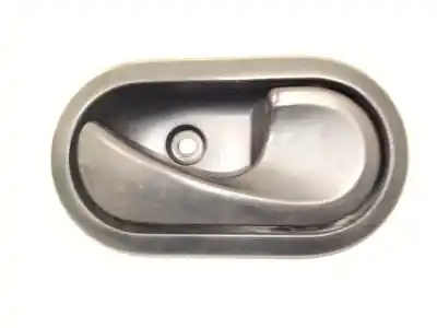 Tweedehands auto-onderdeel binnen voor rechts handvat voor dacia dokker monospace (ke_) 1.6 oem iam-referenties 8200733847