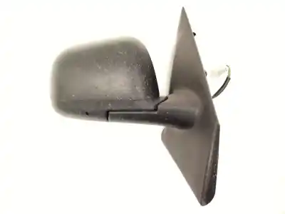 Tweedehands auto-onderdeel rechts achteruitzicht voor dacia dokker monospace (ke_) 1.6 oem iam-referenties 963019902r