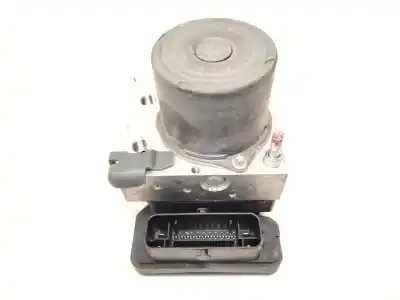 Tweedehands auto-onderdeel abs voor toyota auris auris (2006-2012) oem iam-referenties 4454002530