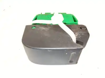 Peça sobressalente para automóvel em segunda mão botão / interruptor elevador vidro dianteiro direito por toyota aygo (_b1_) 1.0 (kgb10_) referências oem iam 