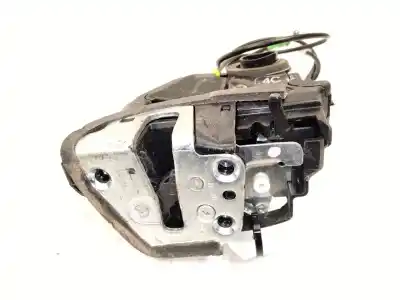 Tweedehands auto-onderdeel achter links deurslot voor toyota auris auris (2006-2012) oem iam-referenties 6906005051