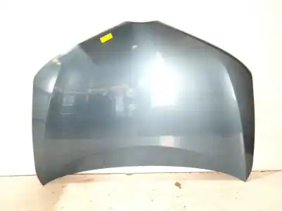 Recambio de automóvil de segunda mano de CAPOT para TOYOTA AURIS AURIS (2006-2012) referencias OEM IAM 5330102260  