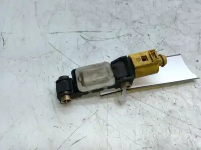 Peça sobressalente para automóvel em segunda mão  por AUDI A4 B7 (8EC)  Referências OEM IAM 8E0959651B  