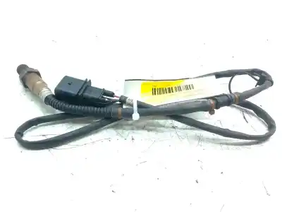 Peça sobressalente para automóvel em segunda mão  por AUDI A4 B7 (8EC)  Referências OEM IAM 06B906265  