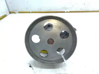 Peça sobressalente para automóvel em segunda mão  por AUDI A4 B7 (8EC)  Referências OEM IAM 8E0145153  