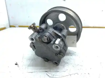 Second-hand car spare part steering pump for audi a4 b7 (8ec) 2.0 oem iam references 8e0145153  