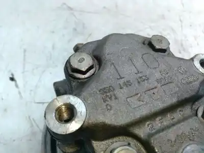 Second-hand car spare part steering pump for audi a4 b7 (8ec) 2.0 oem iam references 8e0145153  