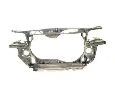 Peça sobressalente para automóvel em segunda mão Painel Frontal por AUDI A4 B7 (8EC) 2.0 Referências OEM IAM   