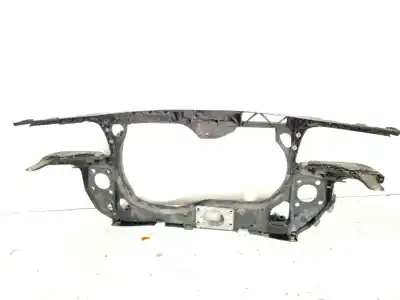 Second-hand car spare part front panel for audi a4 b7 (8ec) 2.0 oem iam references   